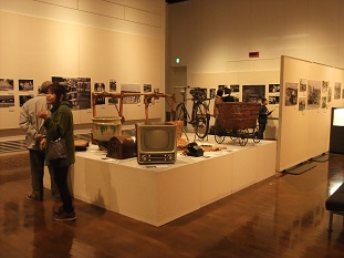 おもいで写真館―那須塩原のひと・まち・くらし―