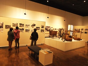 おもいで写真館―那須塩原のひと・まち・くらし―