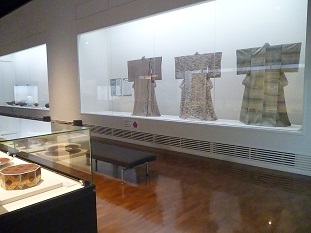 東京国立近代美術館工芸館名品展Ⅳ