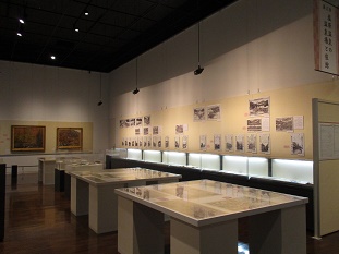 塩原温泉ストーリー