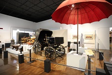 那須野が原に農場を01