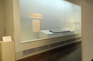 版画のゆくえ01