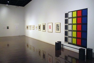 版画のゆくえ02