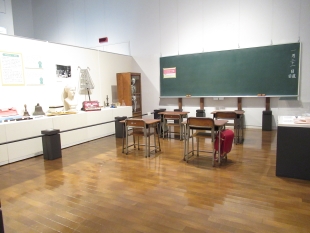 みんなの学校物語02