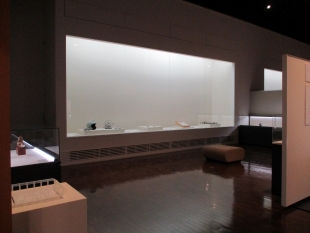 FREEDOM―現代アートの可能性―01