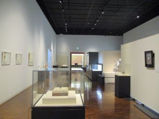 FREEDOM―現代アートの可能性―02