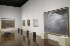 那須塩原風景画譚01