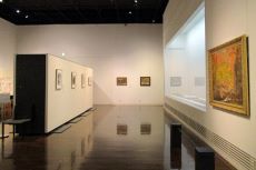 那須塩原風景画譚02