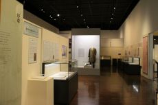 松方正義と那須野が原01