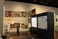 松方正義と那須野が原02