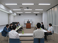 那須資料ネット